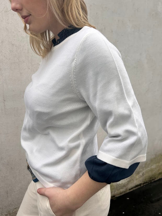 Marlene Genser