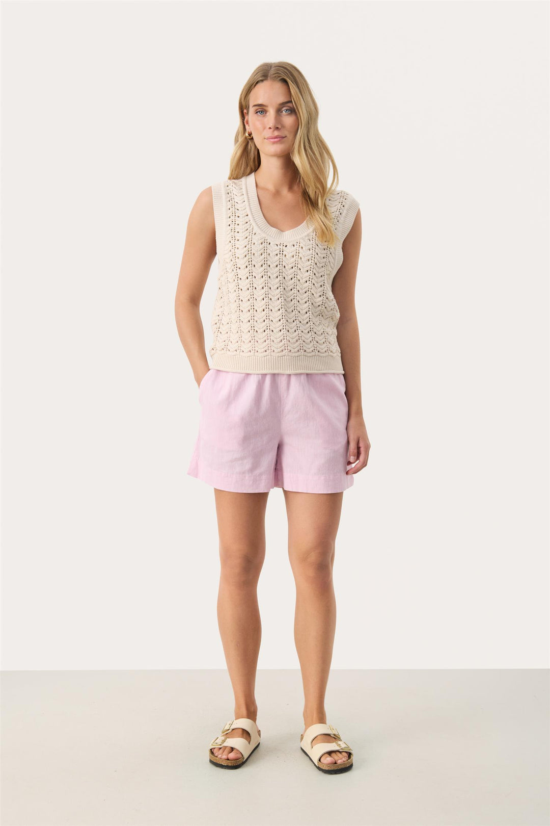 Radka Vest