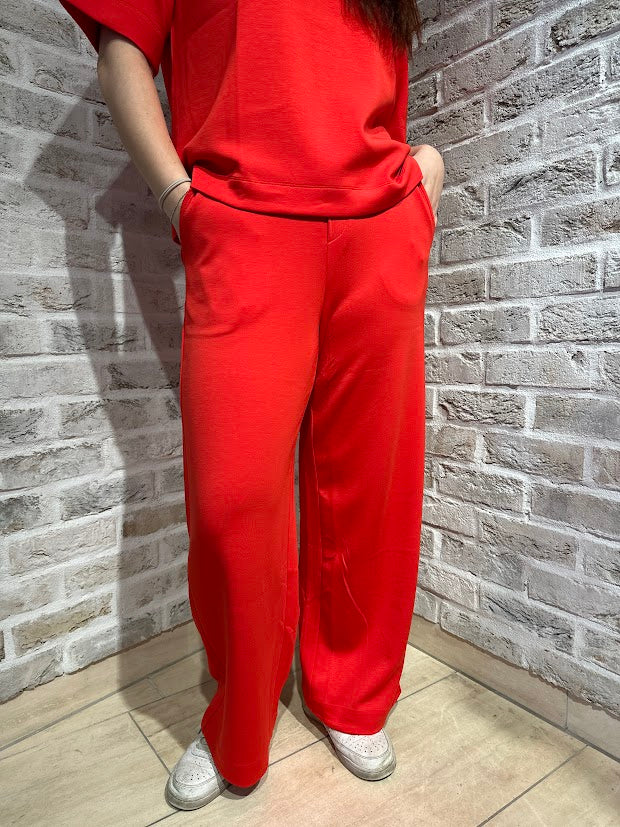 Gincette Pant