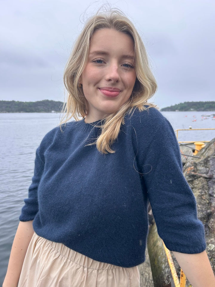 Embla Topp