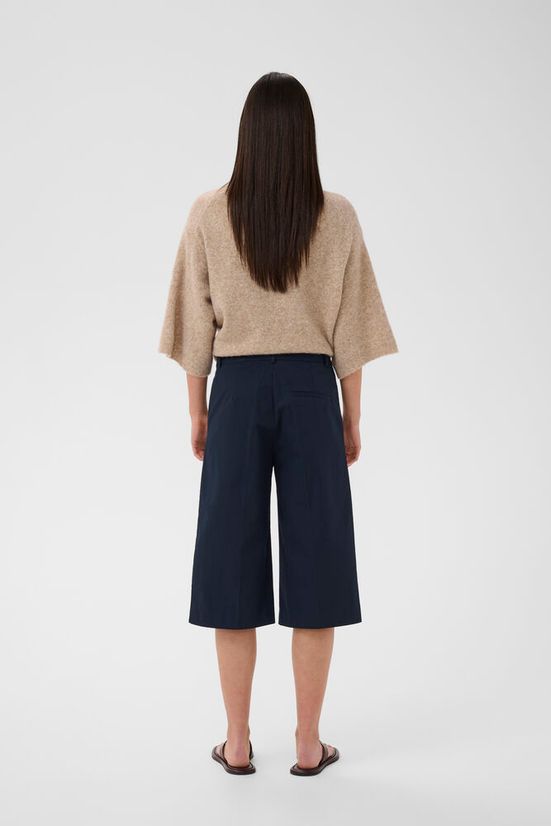 Diaz Culotte