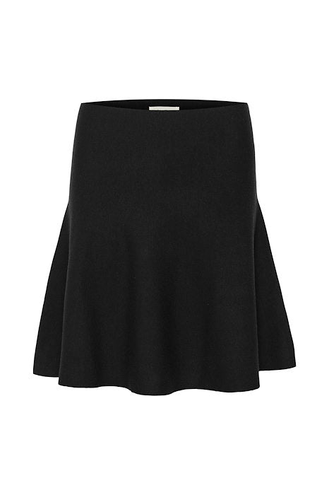 Vikes Skirt