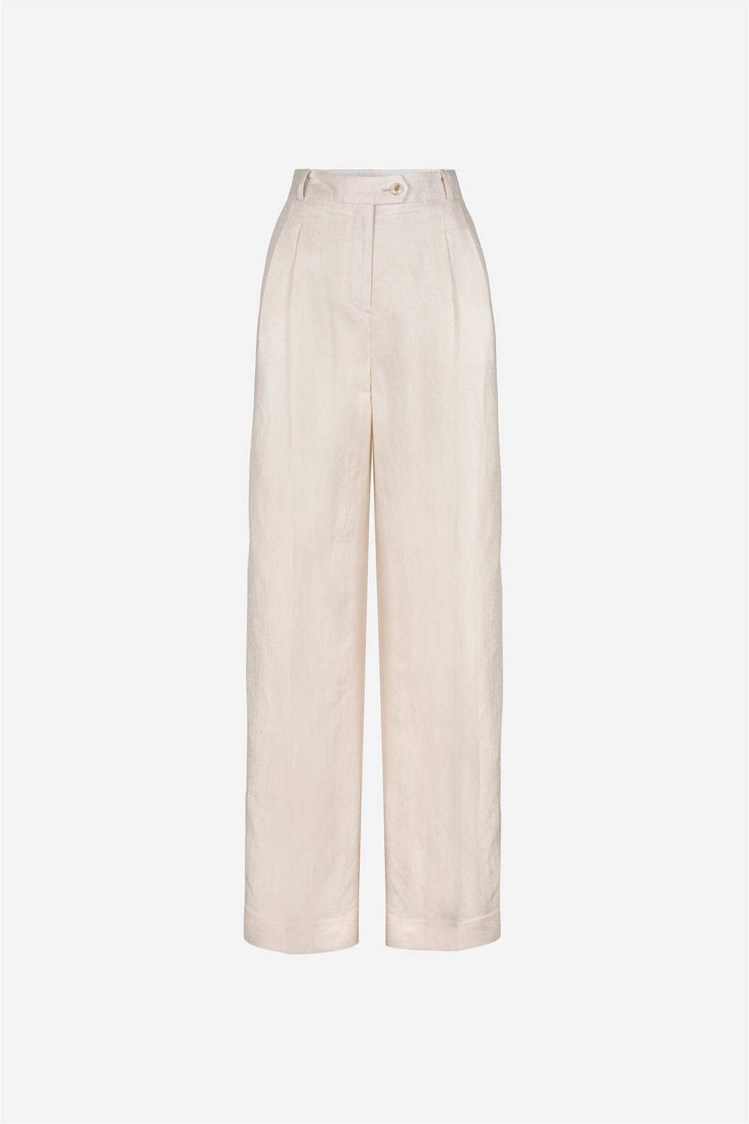 Angie Trouser