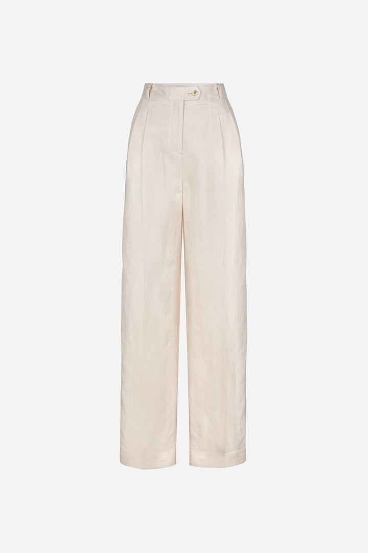 Angie Trouser