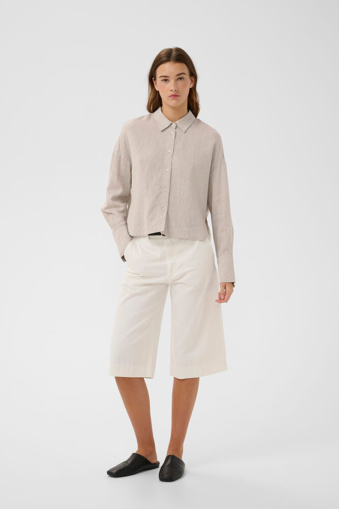 Rowan Neola Shirt