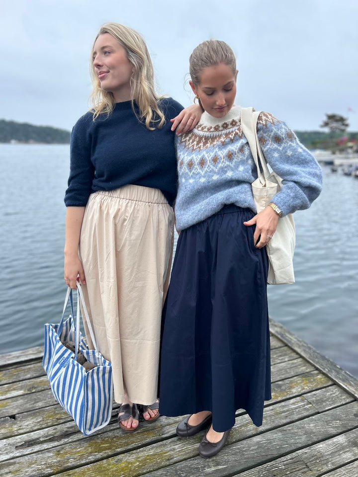 Embla Topp