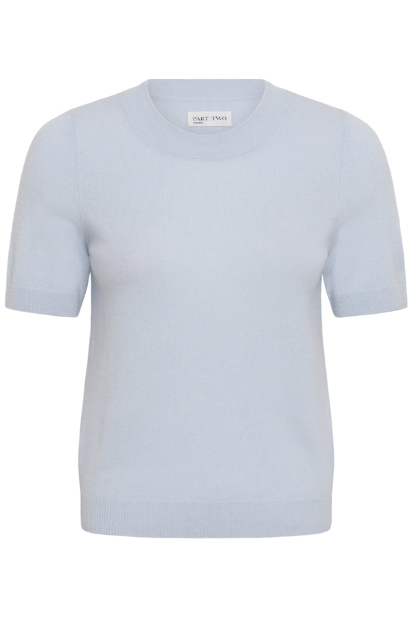 everlotta pullover gray dawn