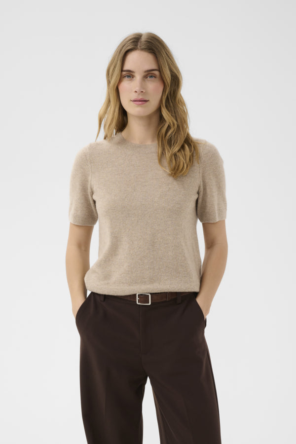 everlotta pullover cashmere