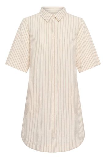 Berrit Dress