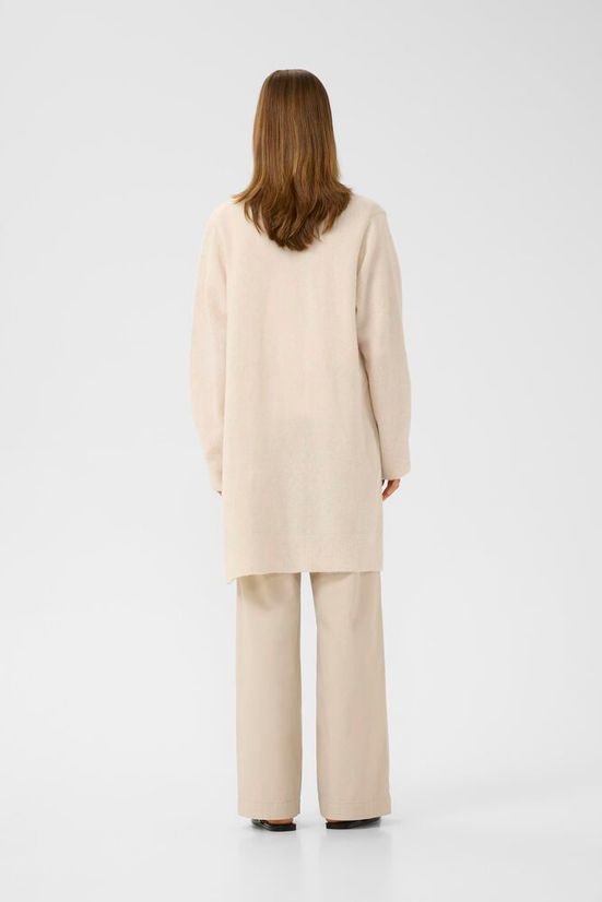 Guni Cardigan