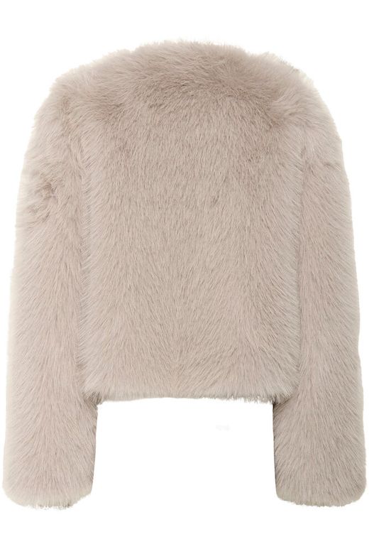 Zaziahiw Jacket
