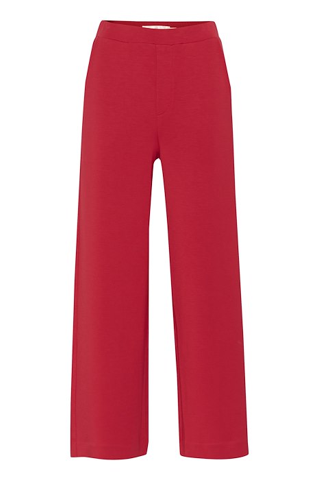 Gincette Pant