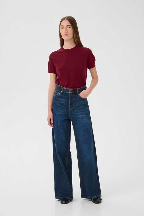 Kellsie pullover