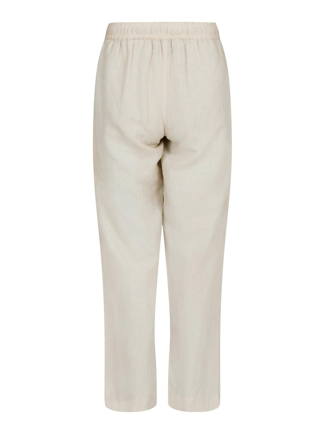Sonar Linen pants
