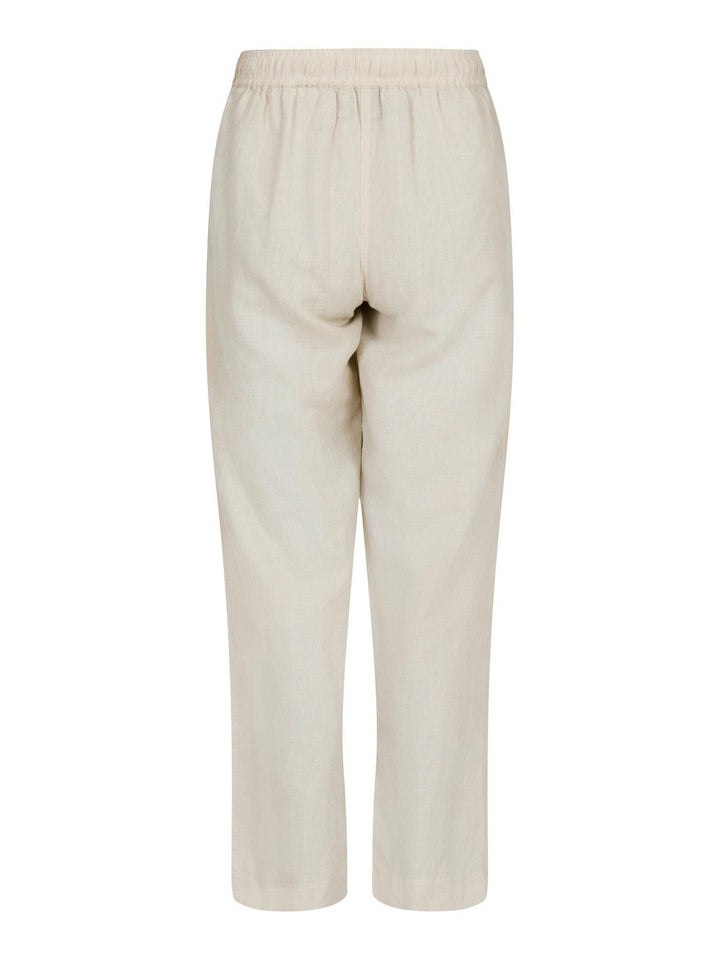 Sonar Linen pants