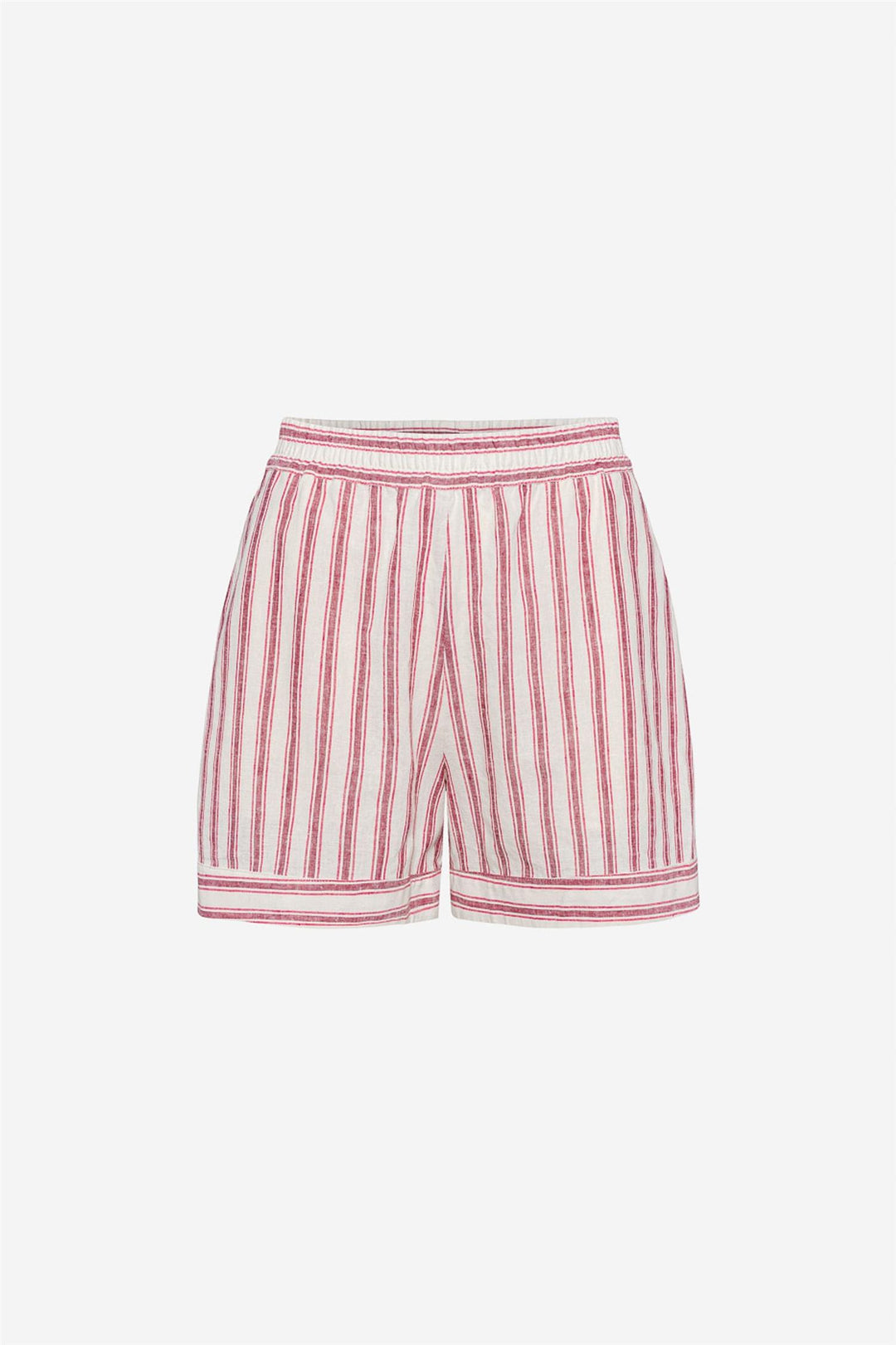 Lilia Shorts