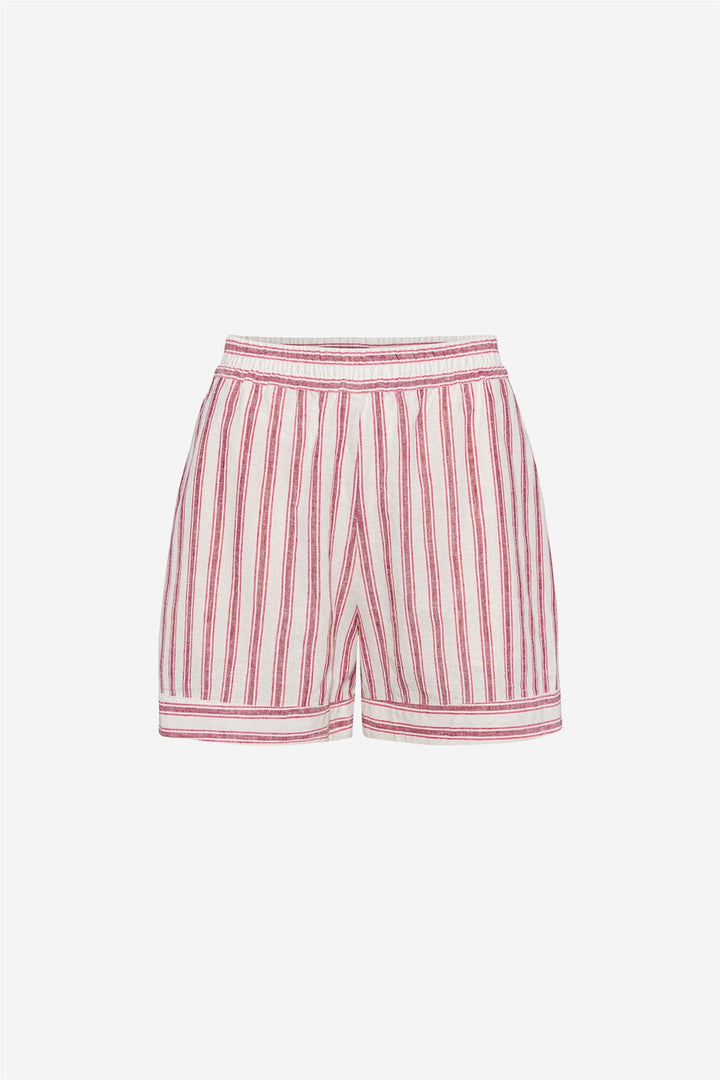 Lilia Shorts