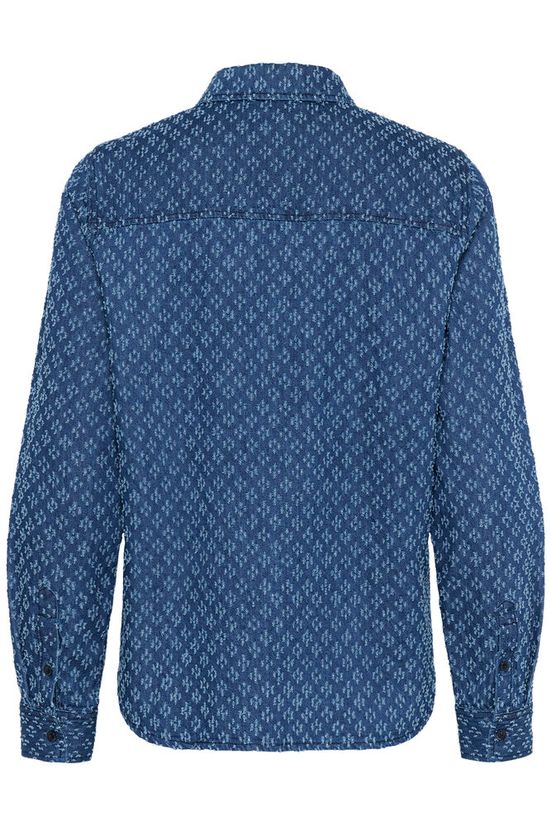 Sarafia Shirt