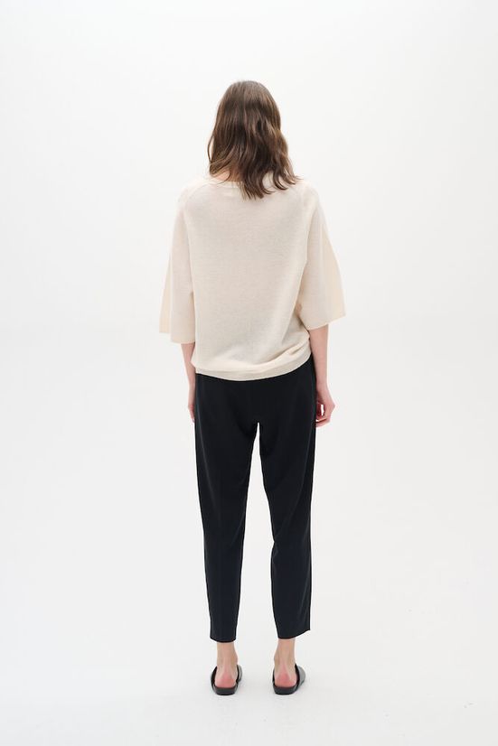 Adian Pull On Pant