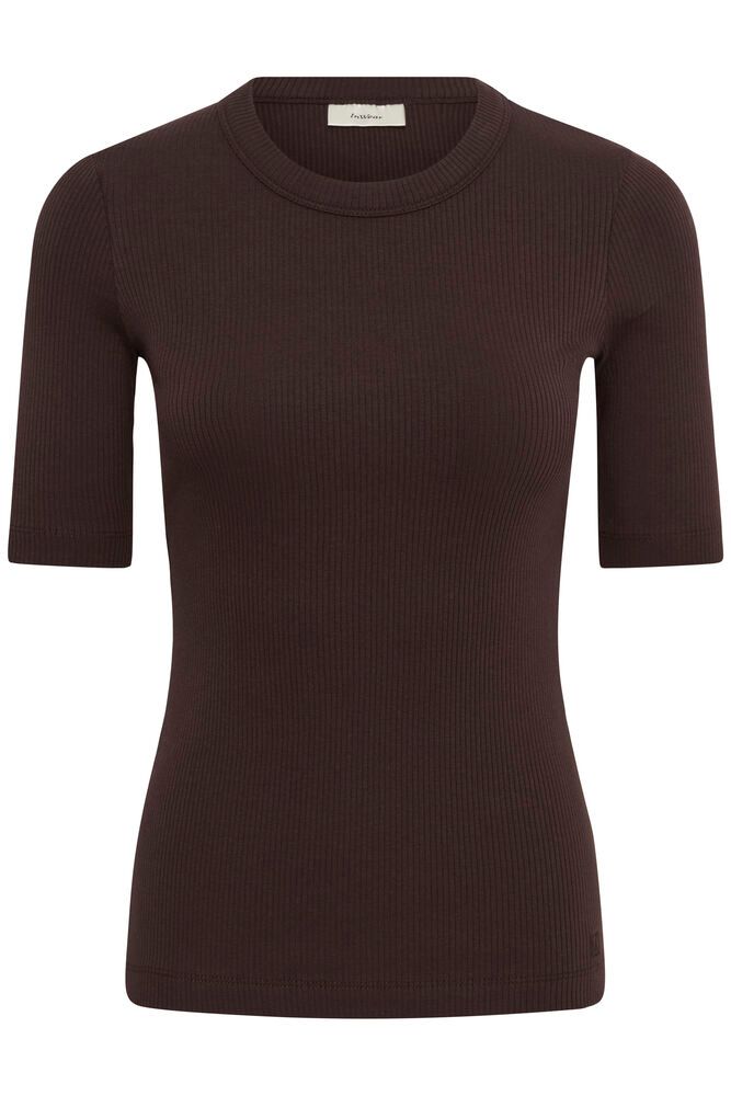 Dagna T-Shirt