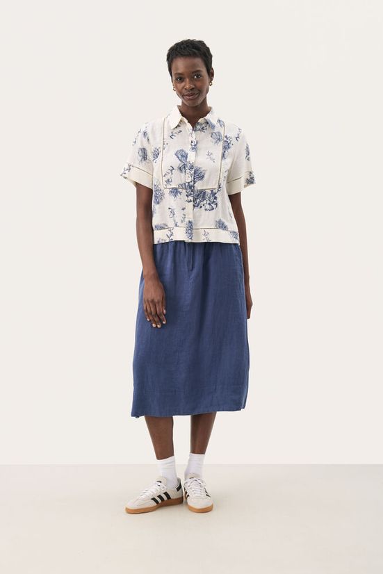 Rebitta Shirt
