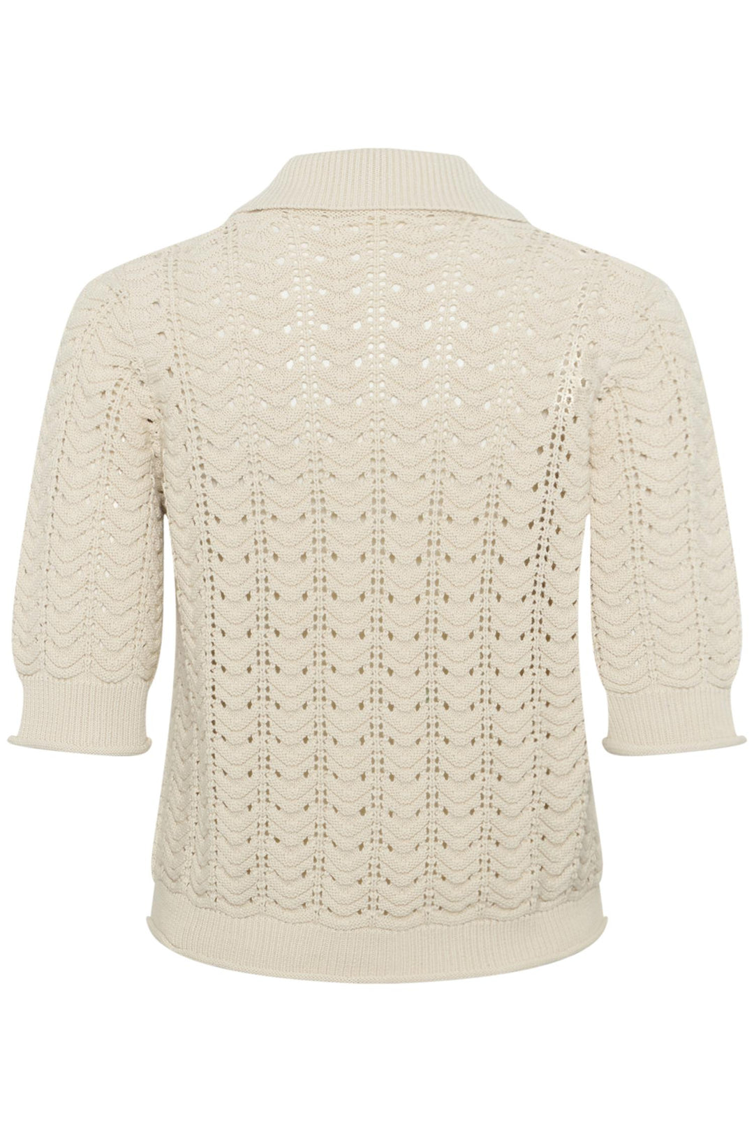 Rhoda Top