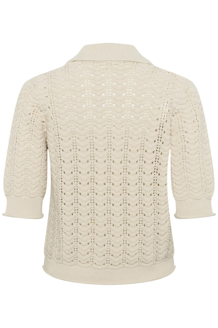 Rhoda Top
