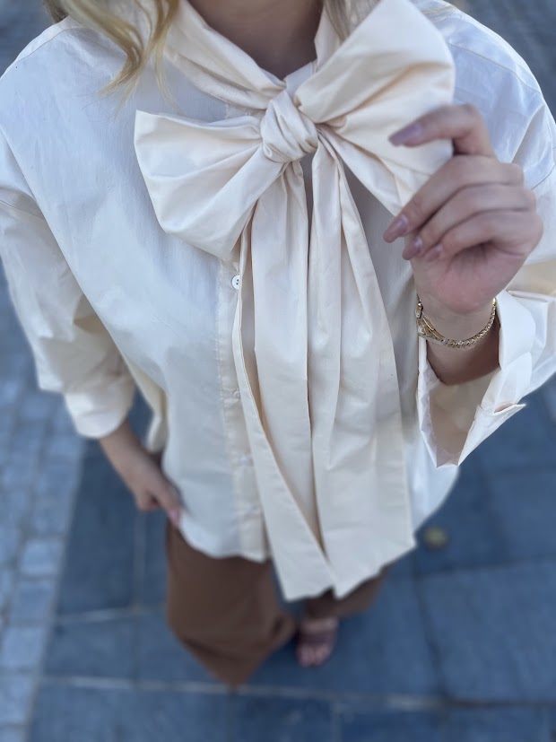 Camicia
