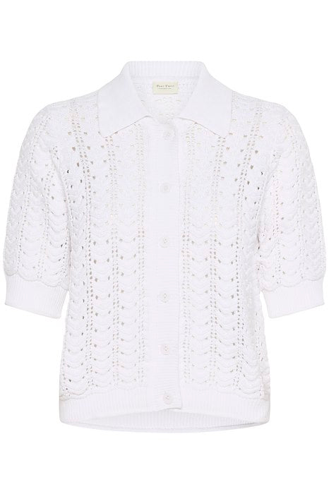 Rhoda Top