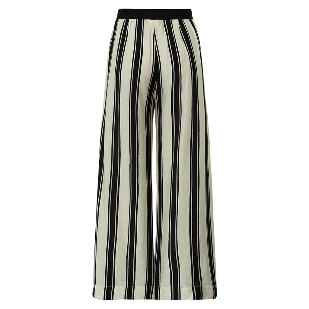 Cloe Atalie Jo Pant