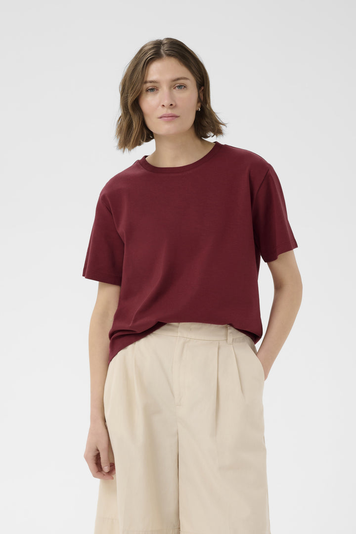 Anne T-Shirt