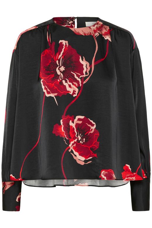 Dawn Blouse
