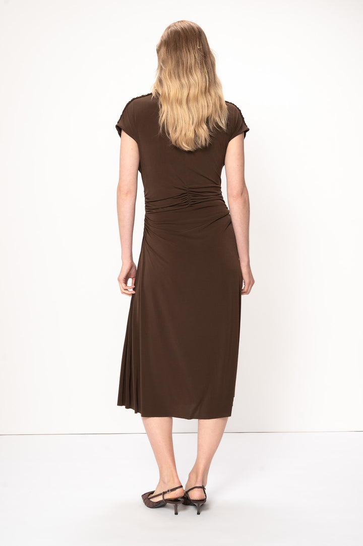 Talia Dress
