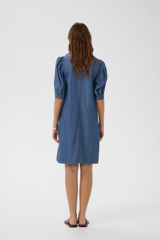 Rachel Dress