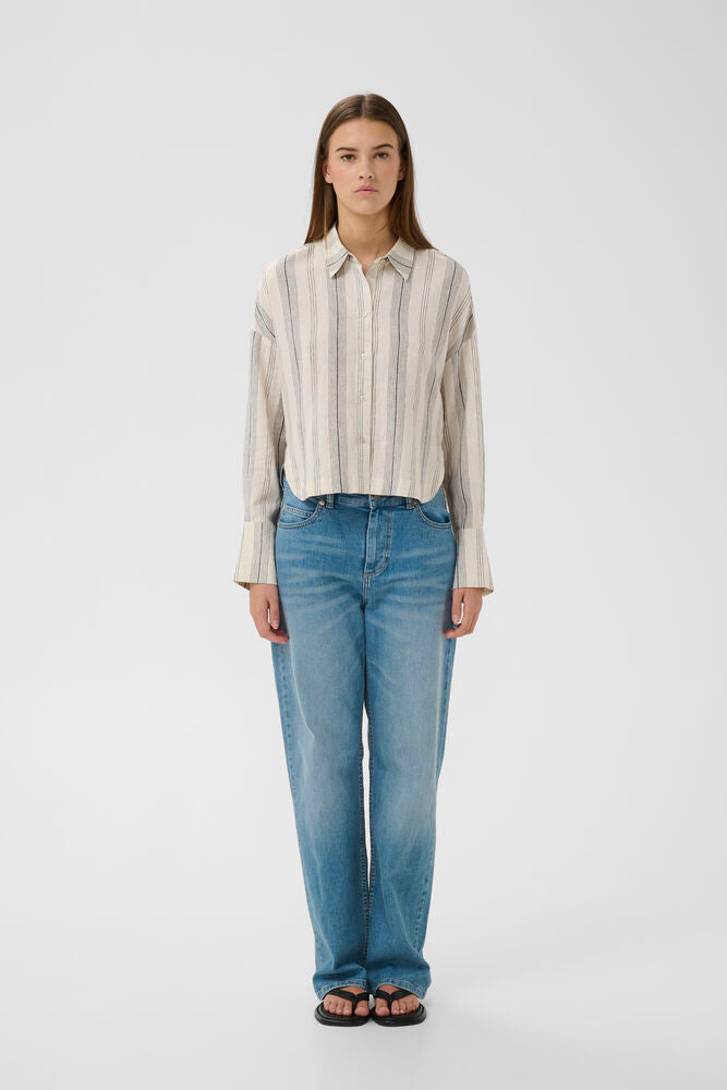 Rowan Neola Shirt