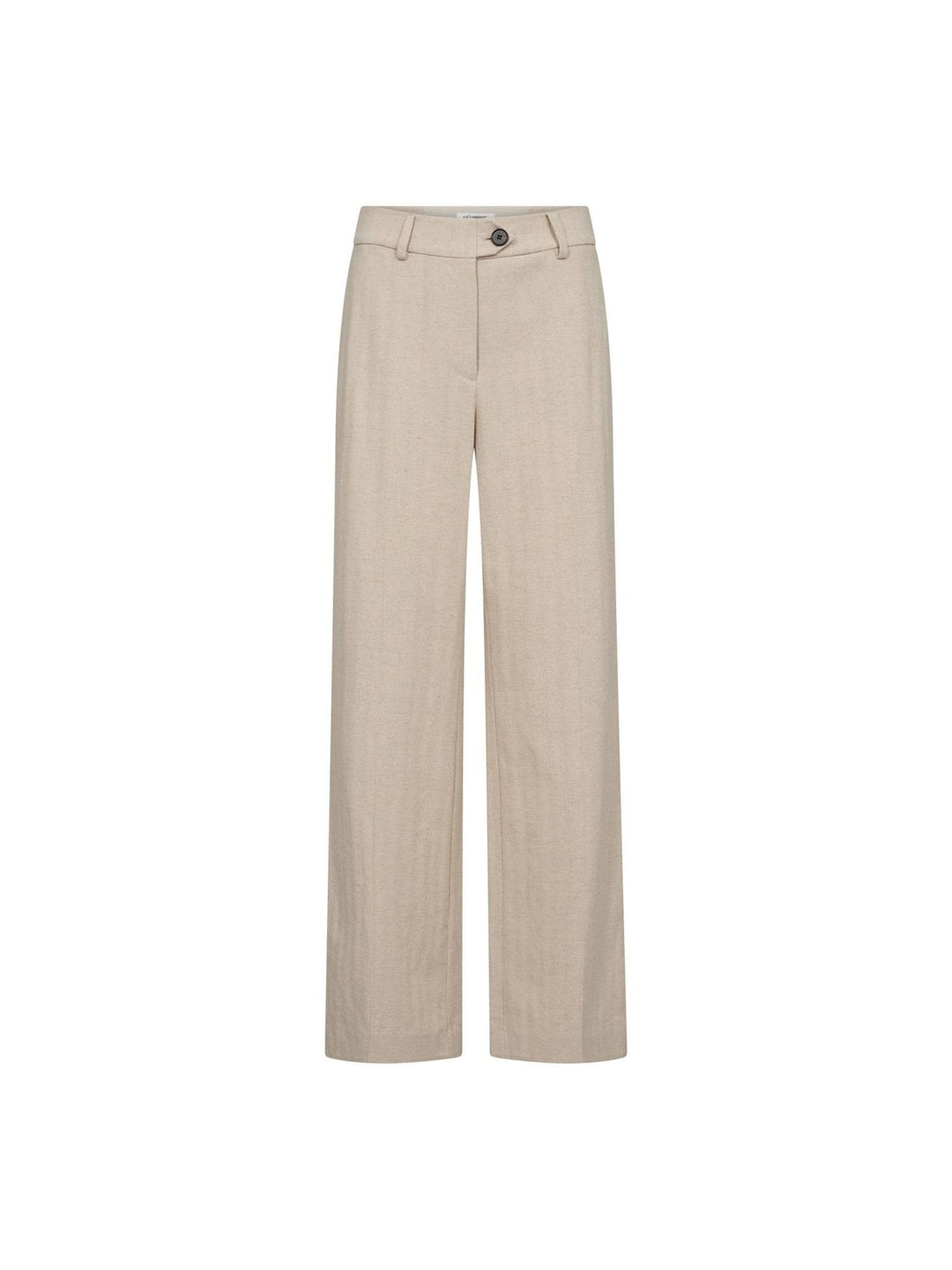 LeenaCC Linen Pant