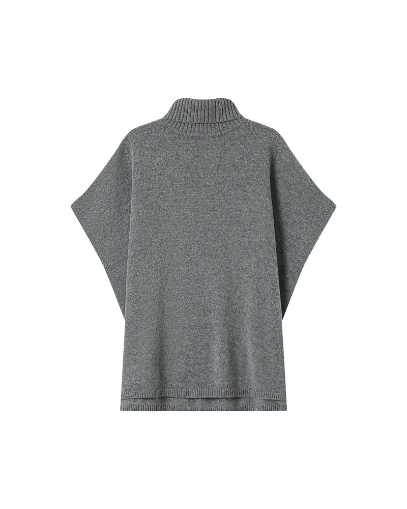 Saison Poncho