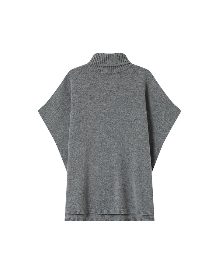 Saison Poncho