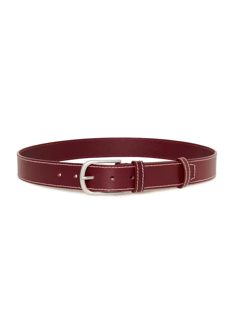 Seyra Belt