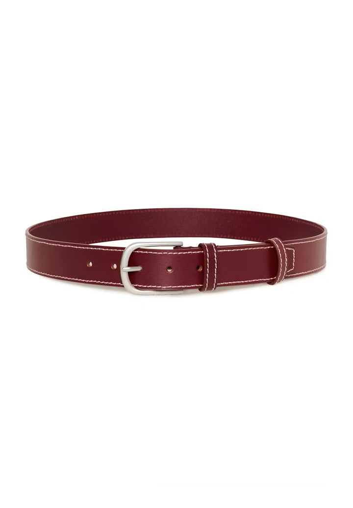Seyra Belt