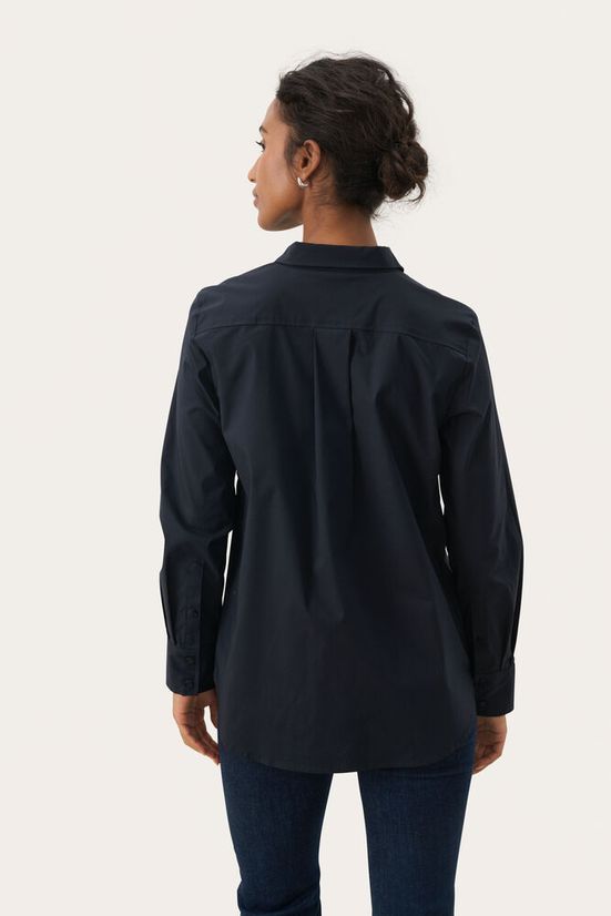 Nimini Shirt