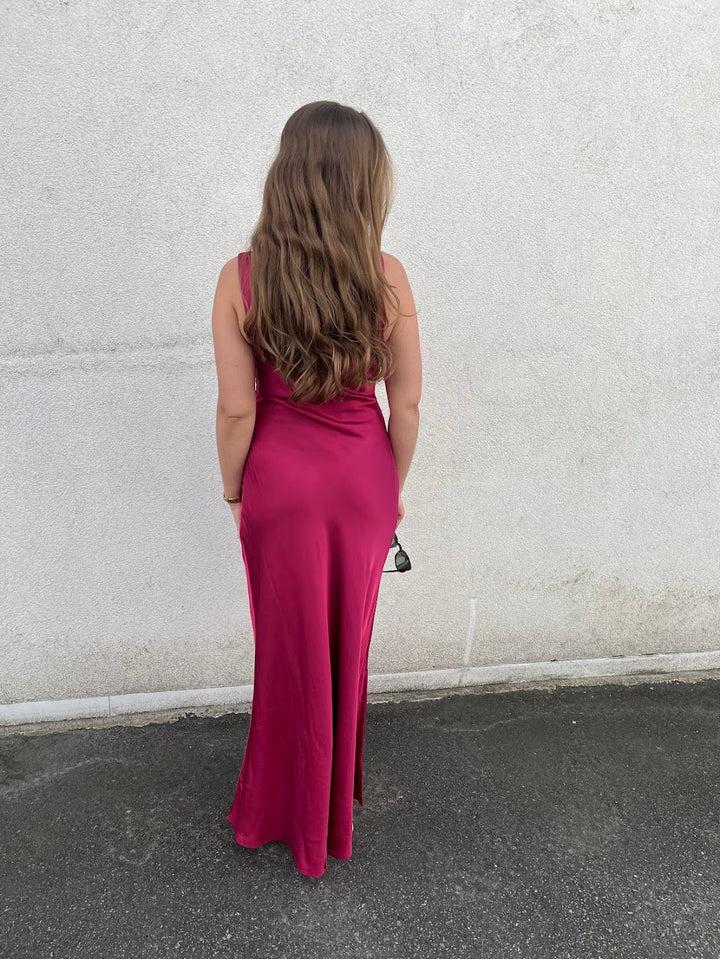 Anna Dress