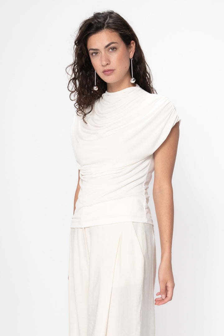 Raza Top