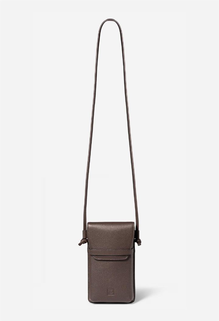 Mobile Bag