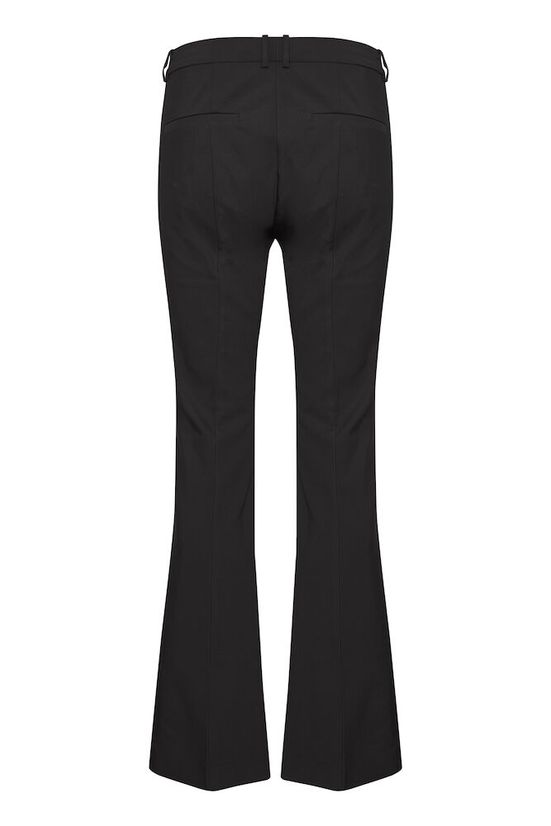 Zella Bootcut Pant