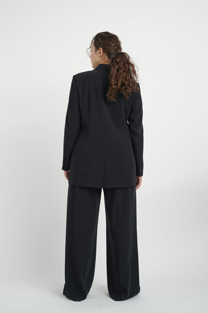 Adian Blazer