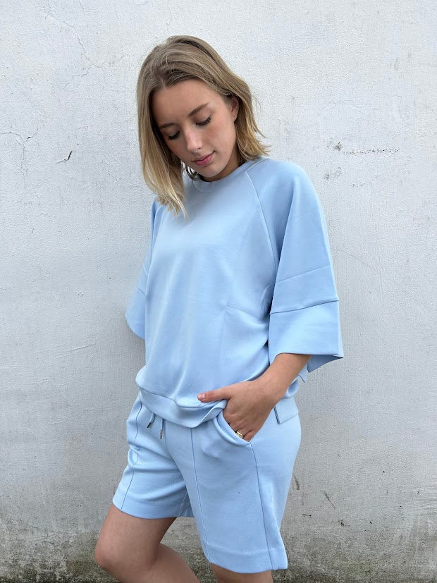 Ester Tshirt