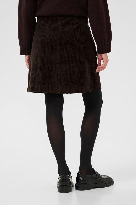 Lings Skirt