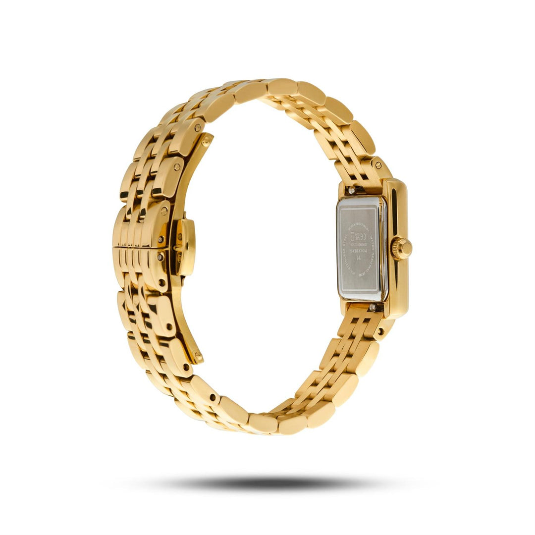 Timeless Petite Gold