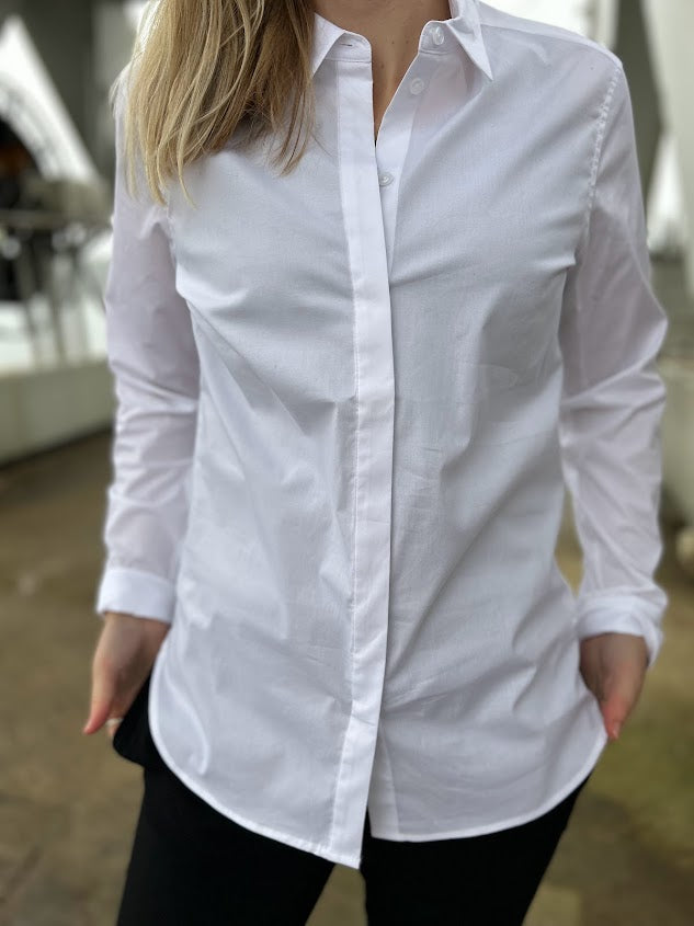 Venus skjorte